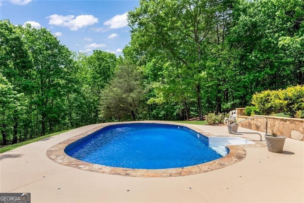 77 Tally Cove Road Jasper - Photo 60