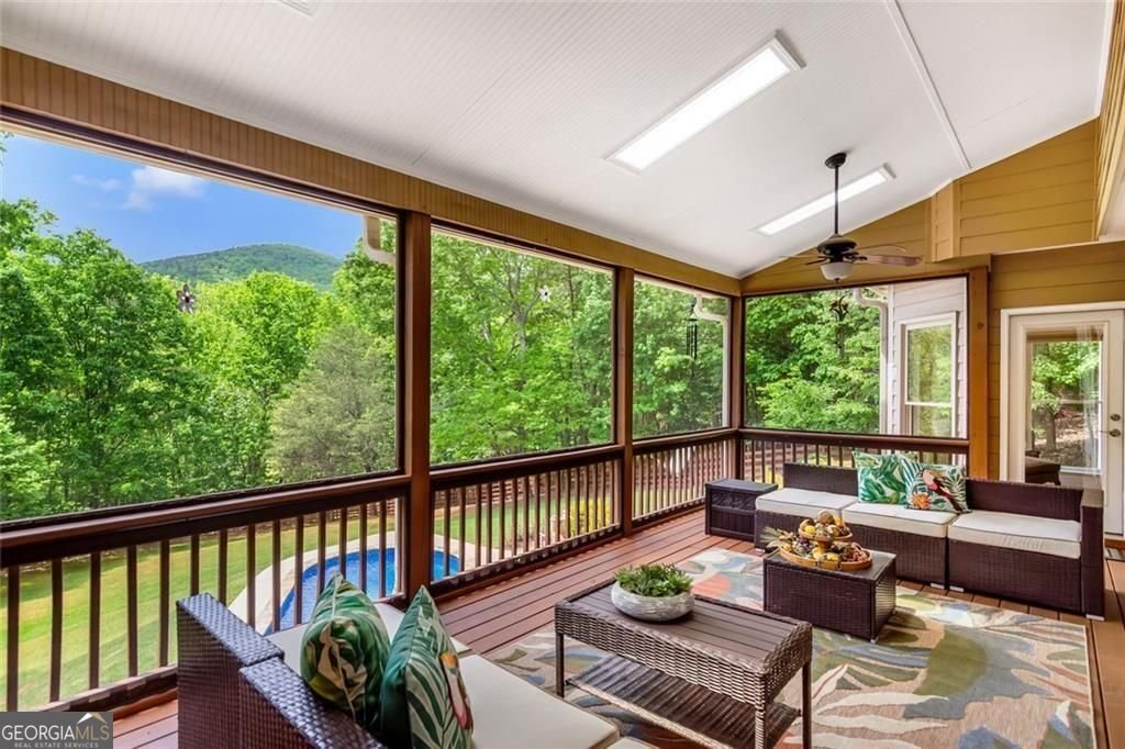 77 Tally Cove Road Jasper - Photo 63