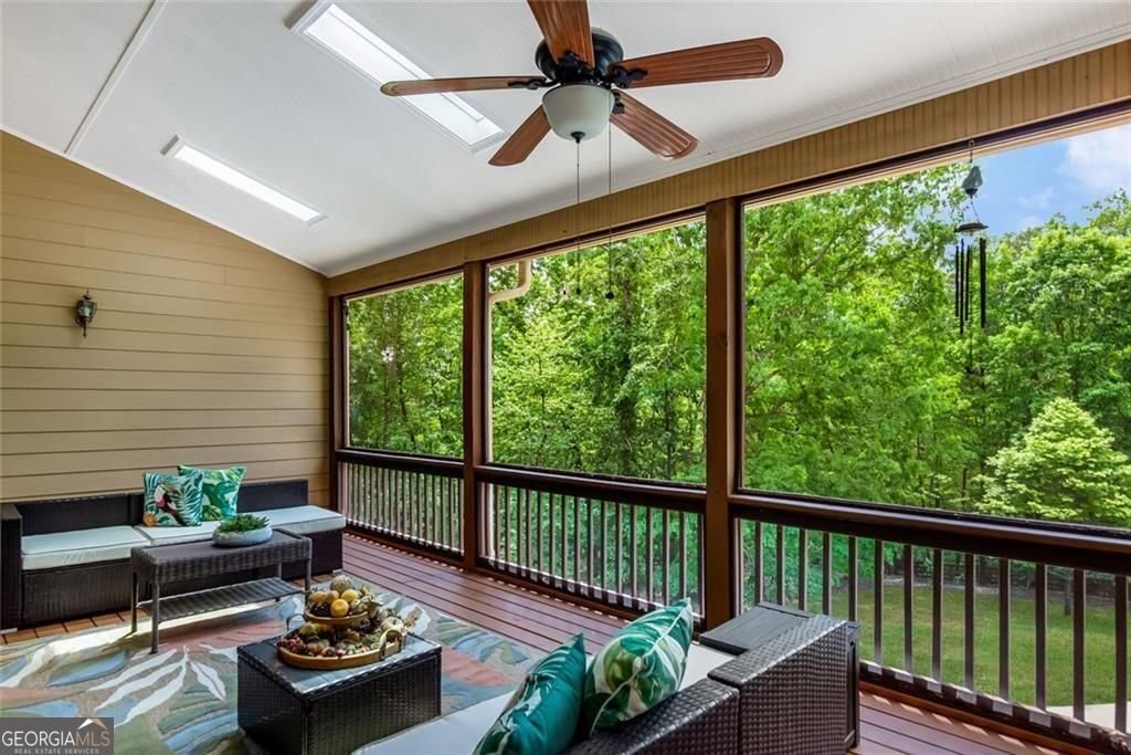 77 Tally Cove Road Jasper - Photo 64