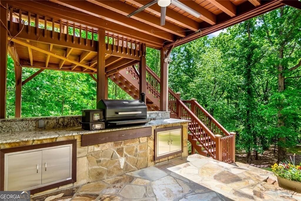 77 Tally Cove Road Jasper - Photo 65