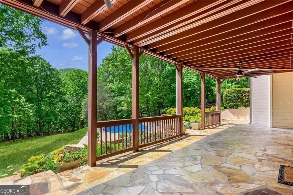 77 Tally Cove Road Jasper - Photo 66