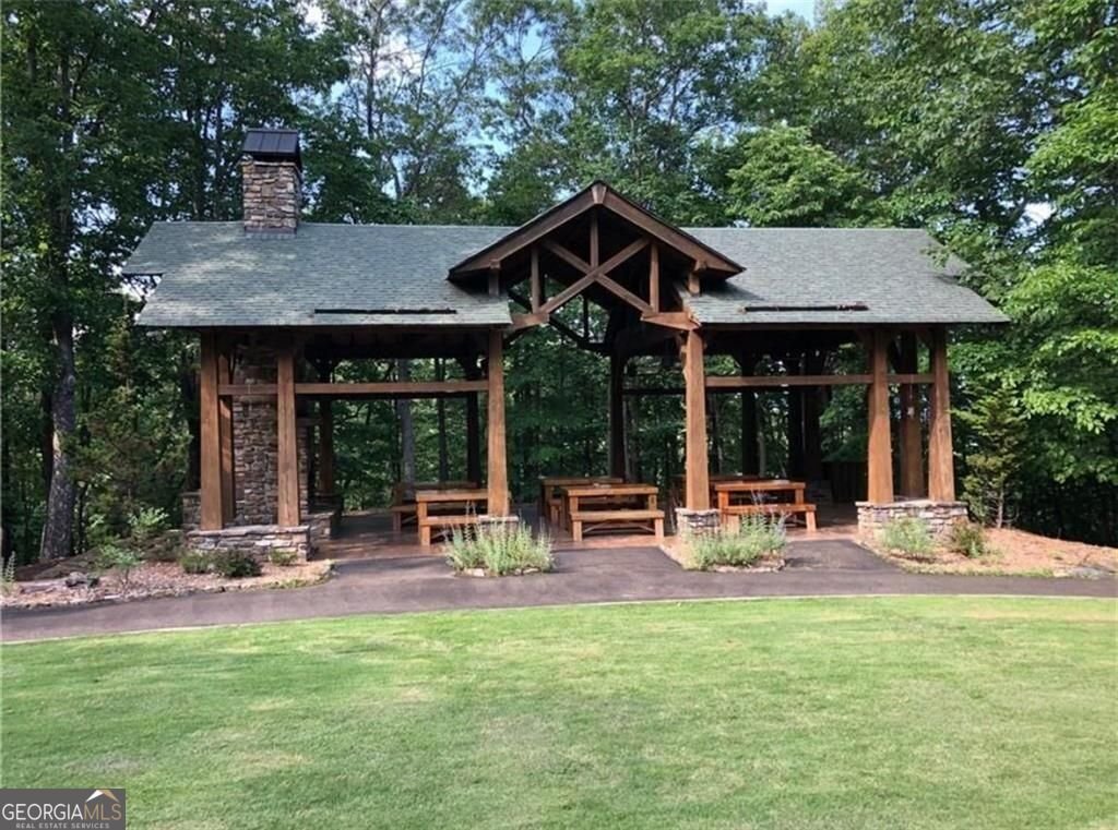 77 Tally Cove Road Jasper - Photo 68