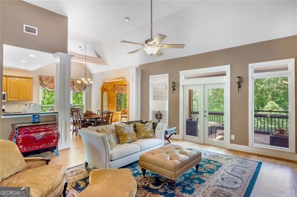 77 Tally Cove Road Jasper - Photo 7