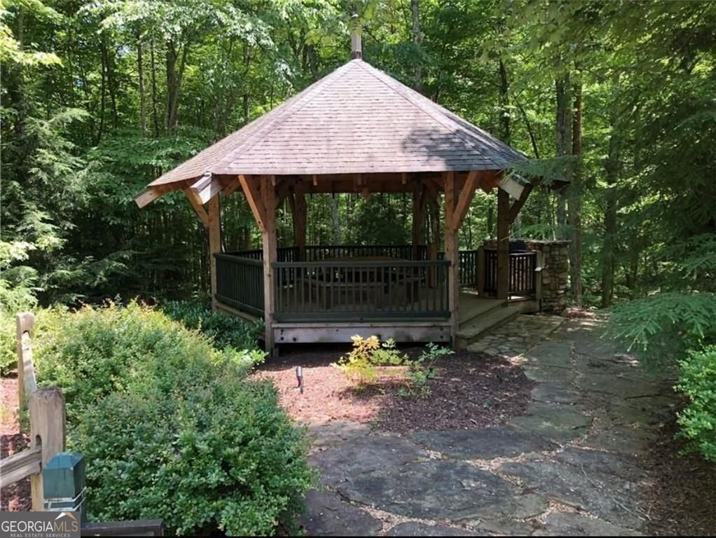 77 Tally Cove Road Jasper - Photo 70