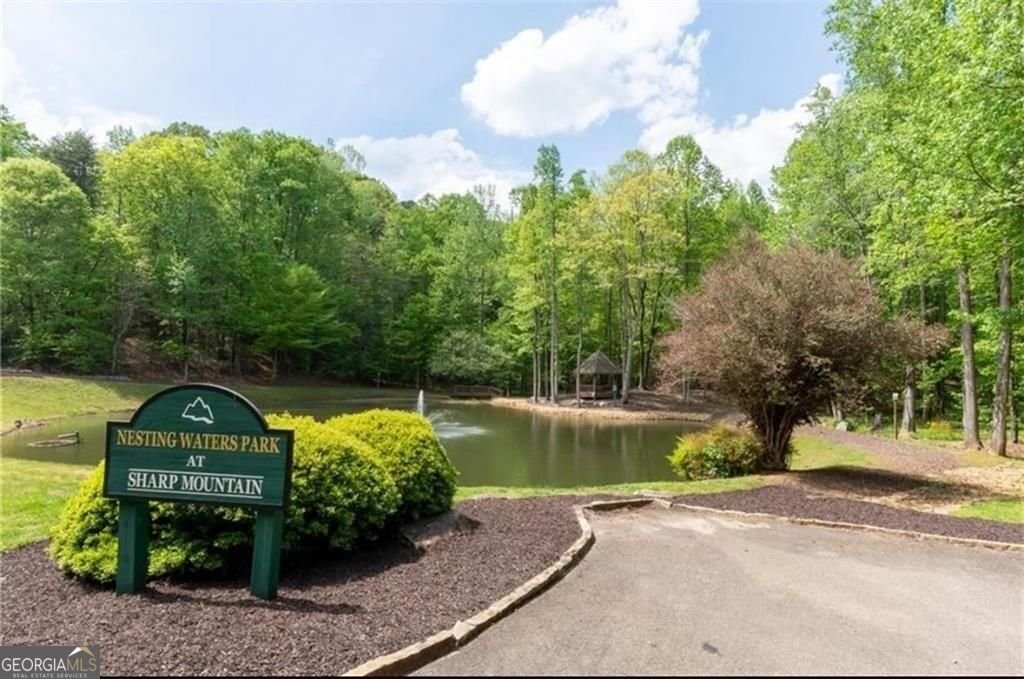 77 Tally Cove Road Jasper - Photo 71