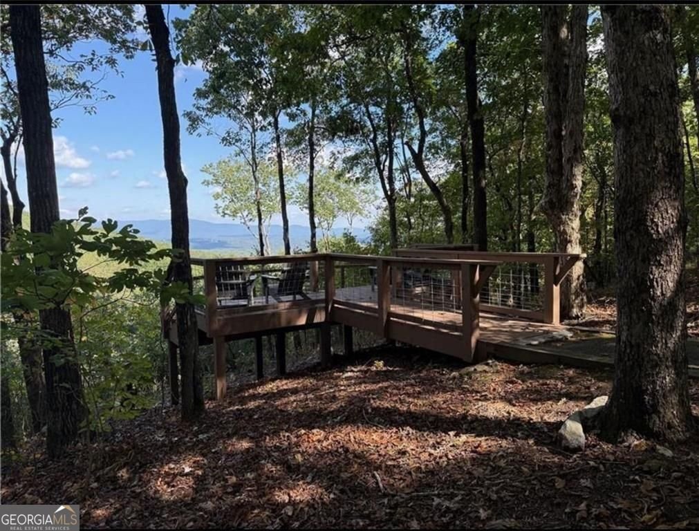 77 Tally Cove Road Jasper - Photo 72