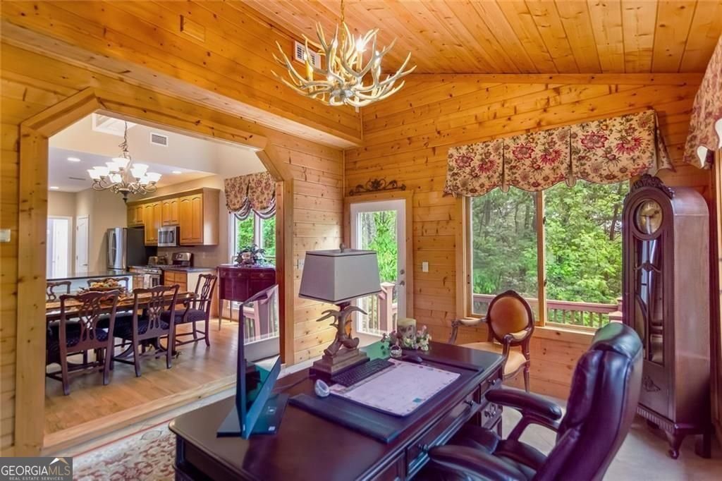 77 Tally Cove Road Jasper - Photo 73