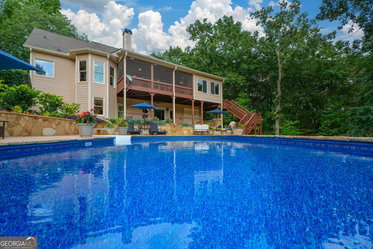 77 Tally Cove Road Jasper - Photo 75