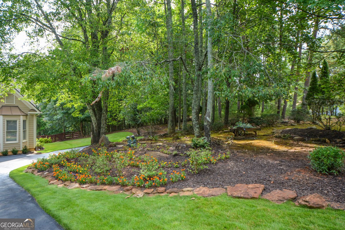 77 Tally Cove Road Jasper - Photo 78