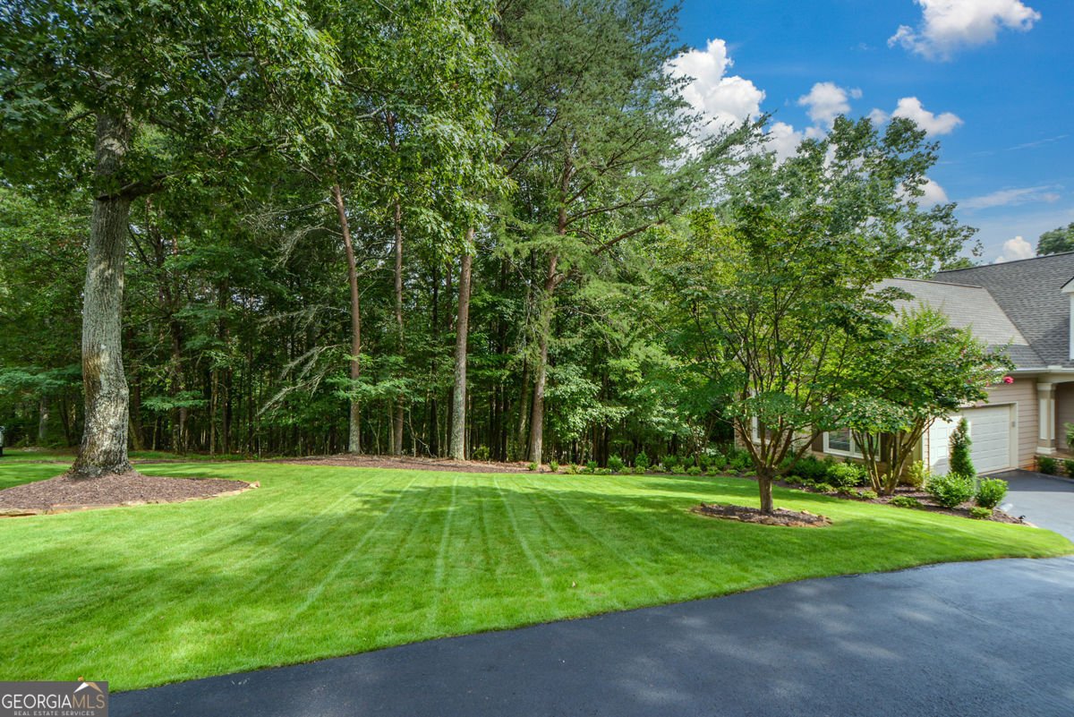 77 Tally Cove Road Jasper - Photo 80