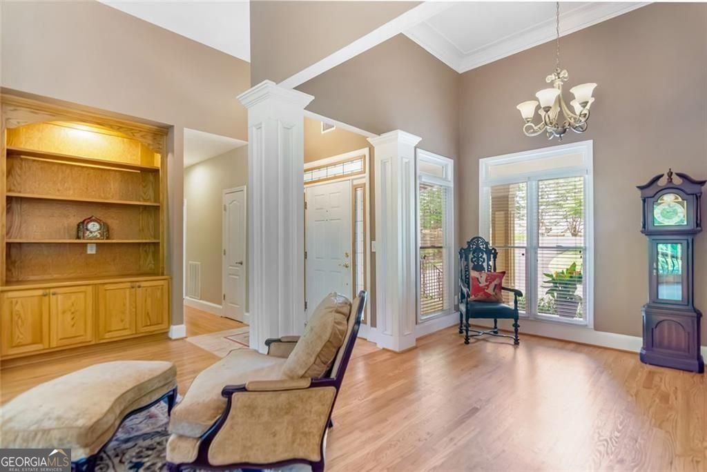 77 Tally Cove Road Jasper - Photo 9