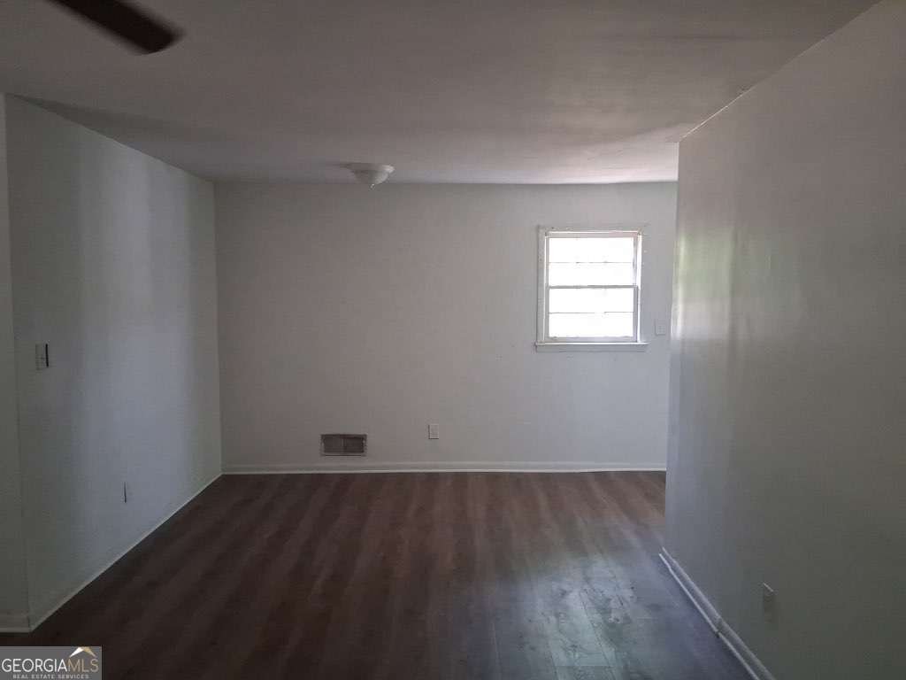 2840 Somerton Drive Morrow - Photo 10