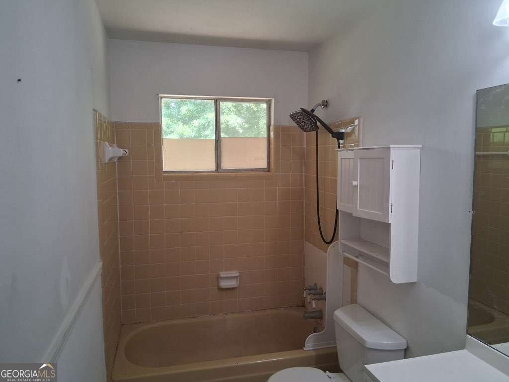 2840 Somerton Drive Morrow - Photo 11
