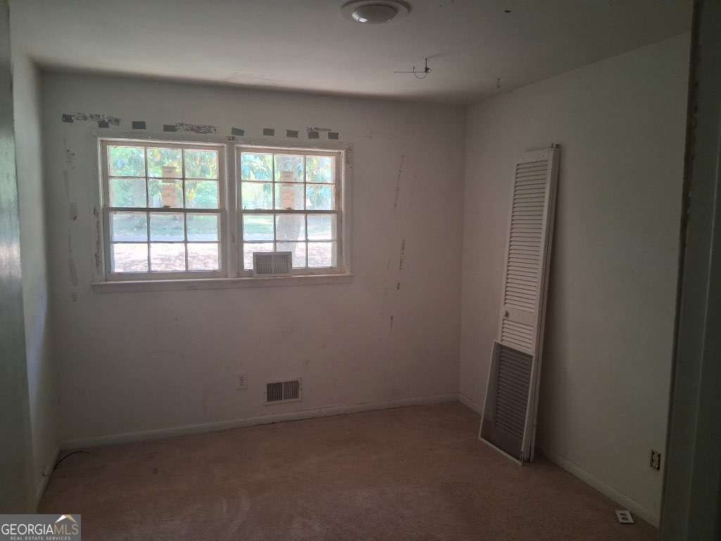 2840 Somerton Drive Morrow - Photo 12