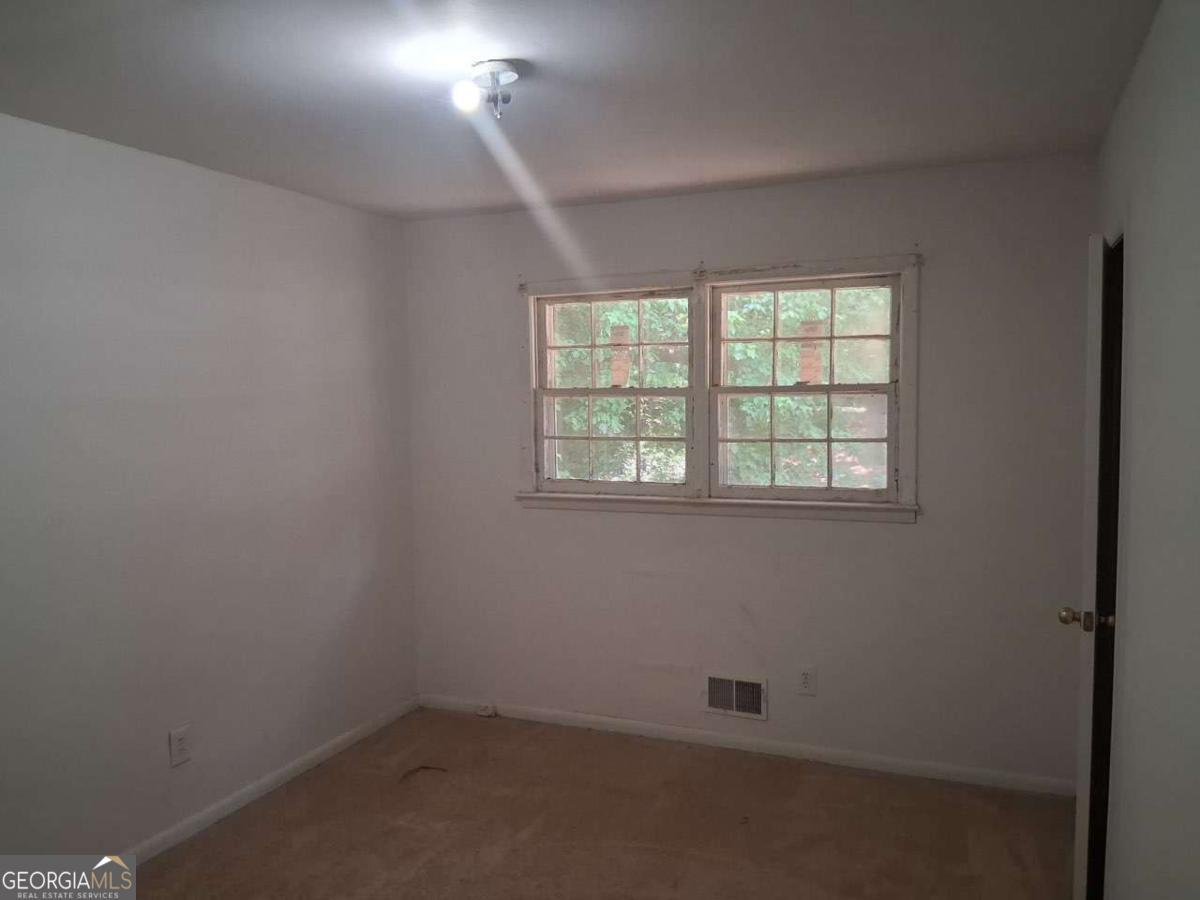 2840 Somerton Drive Morrow - Photo 13