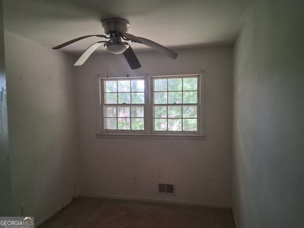 2840 Somerton Drive Morrow - Photo 14