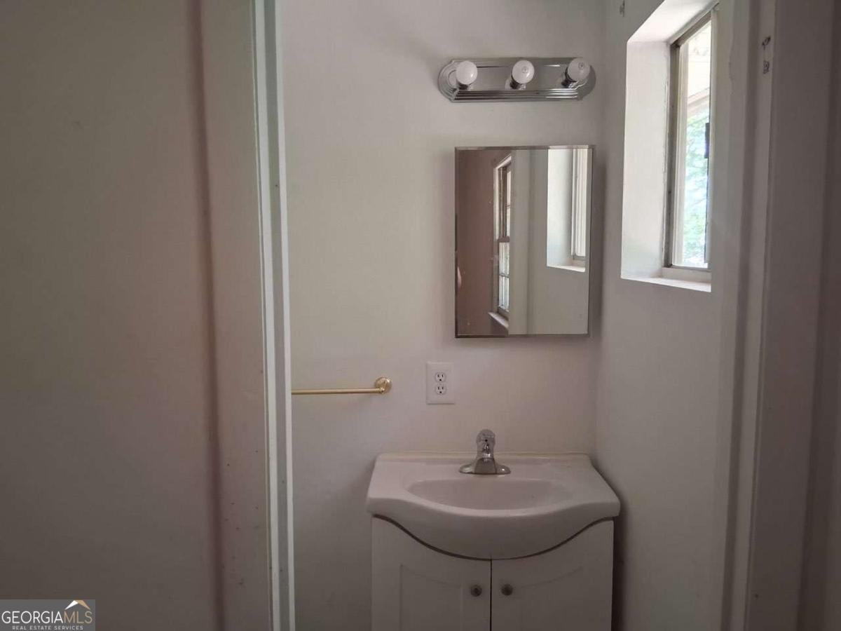 2840 Somerton Drive Morrow - Photo 15