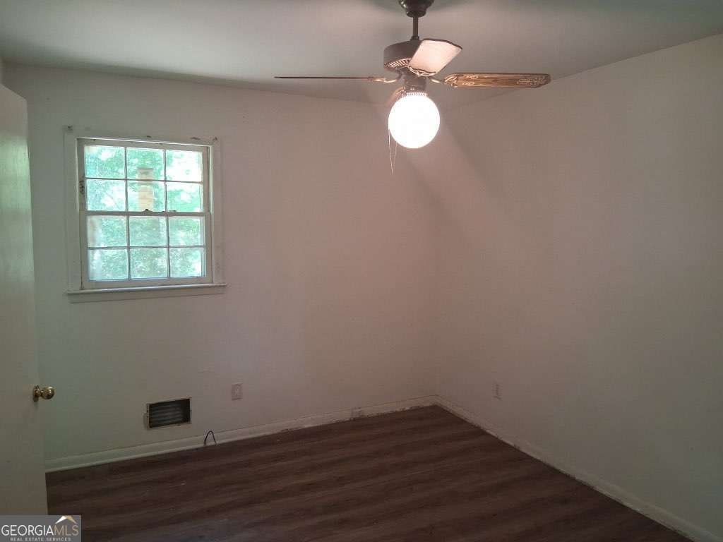 2840 Somerton Drive Morrow - Photo 16