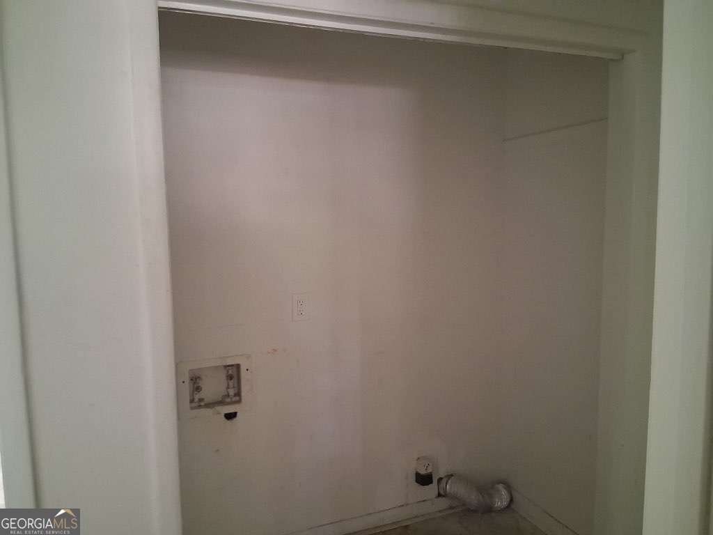 2840 Somerton Drive Morrow - Photo 17