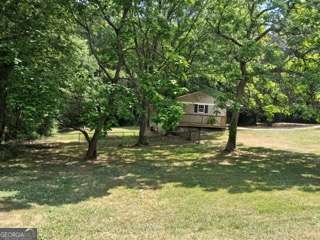 2840 Somerton Drive Morrow - Photo 18