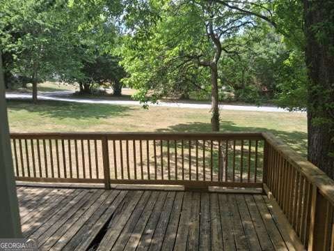 2840 Somerton Drive Morrow - Photo 19