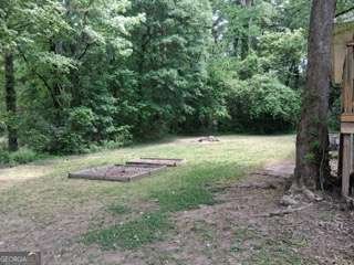 2840 Somerton Drive Morrow - Photo 20