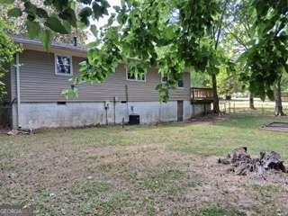 2840 Somerton Drive Morrow - Photo 21