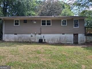 2840 Somerton Drive Morrow - Photo 22