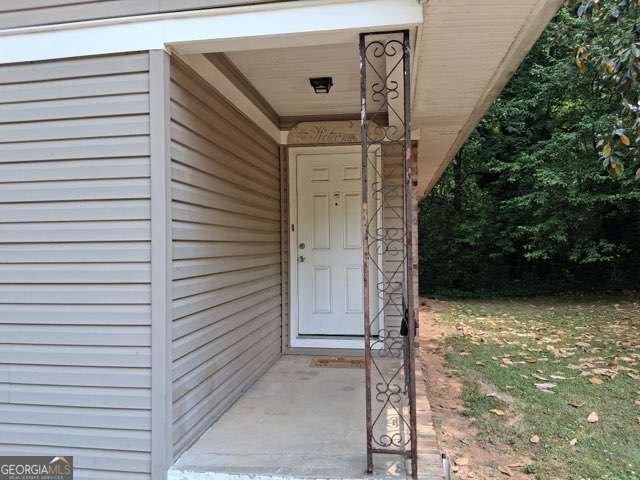 2840 Somerton Drive Morrow - Photo 6