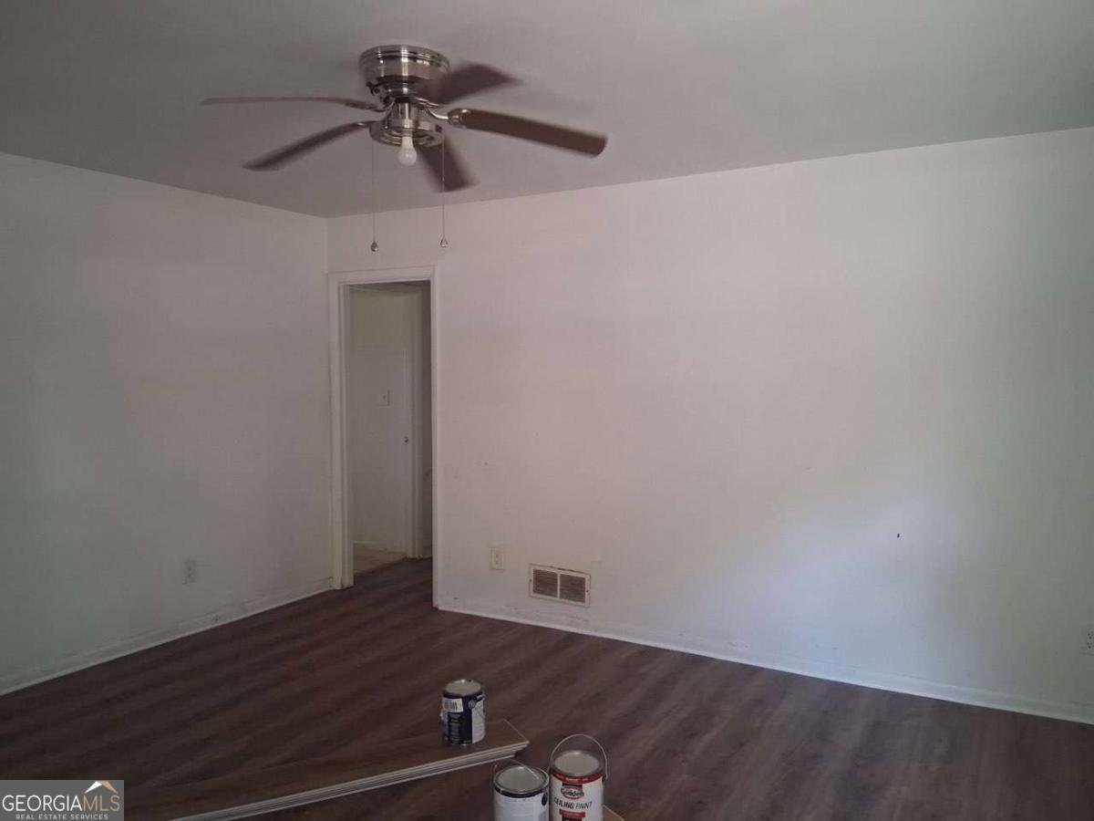 2840 Somerton Drive Morrow - Photo 7