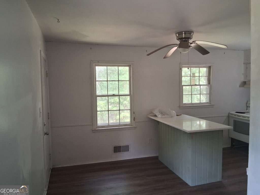 2840 Somerton Drive Morrow - Photo 8