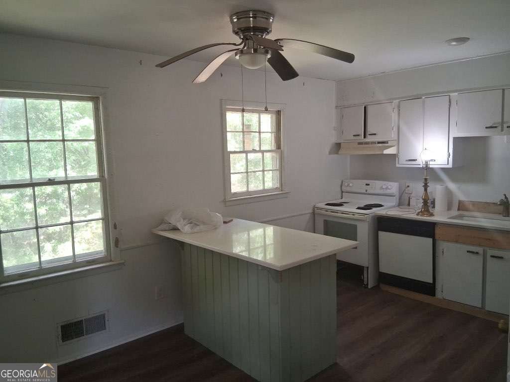 2840 Somerton Drive Morrow - Photo 9