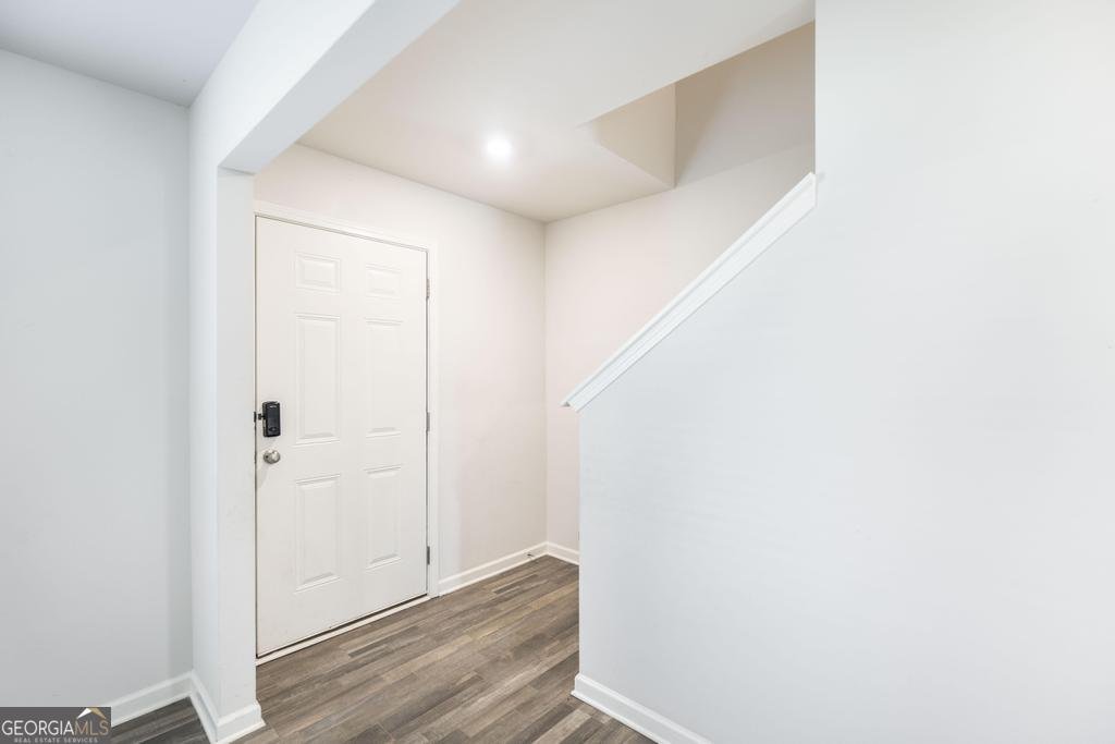 708 Coopers Lnd Macon - Photo 10