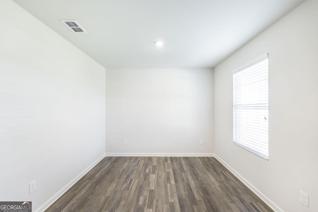 708 Coopers Lnd Macon - Photo 11