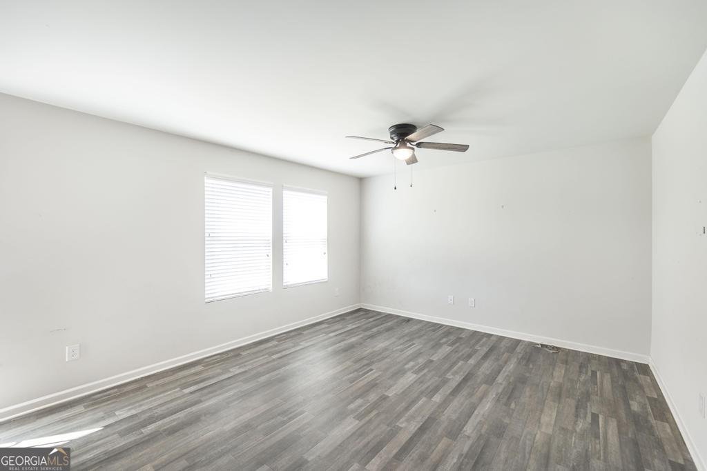 708 Coopers Lnd Macon - Photo 12