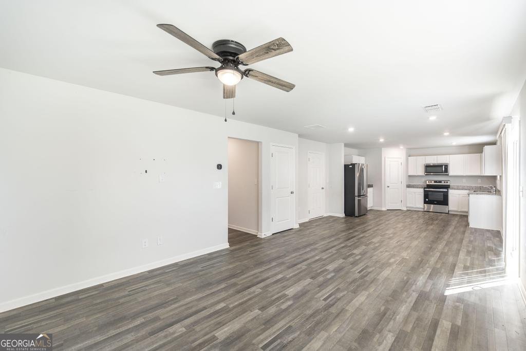 708 Coopers Lnd Macon - Photo 13