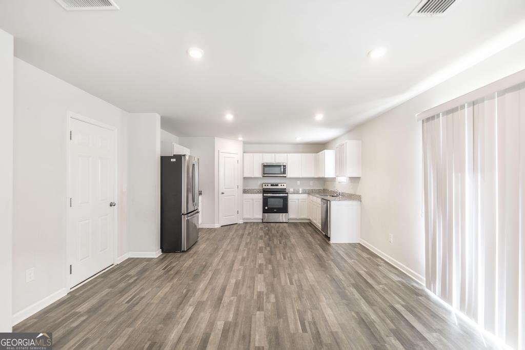 708 Coopers Lnd Macon - Photo 14