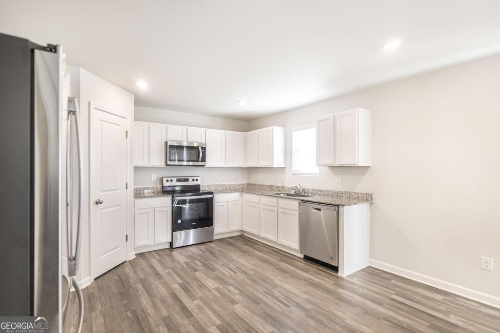 708 Coopers Lnd Macon - Photo 15