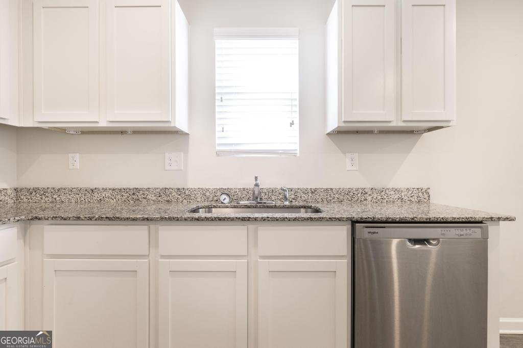 708 Coopers Lnd Macon - Photo 17