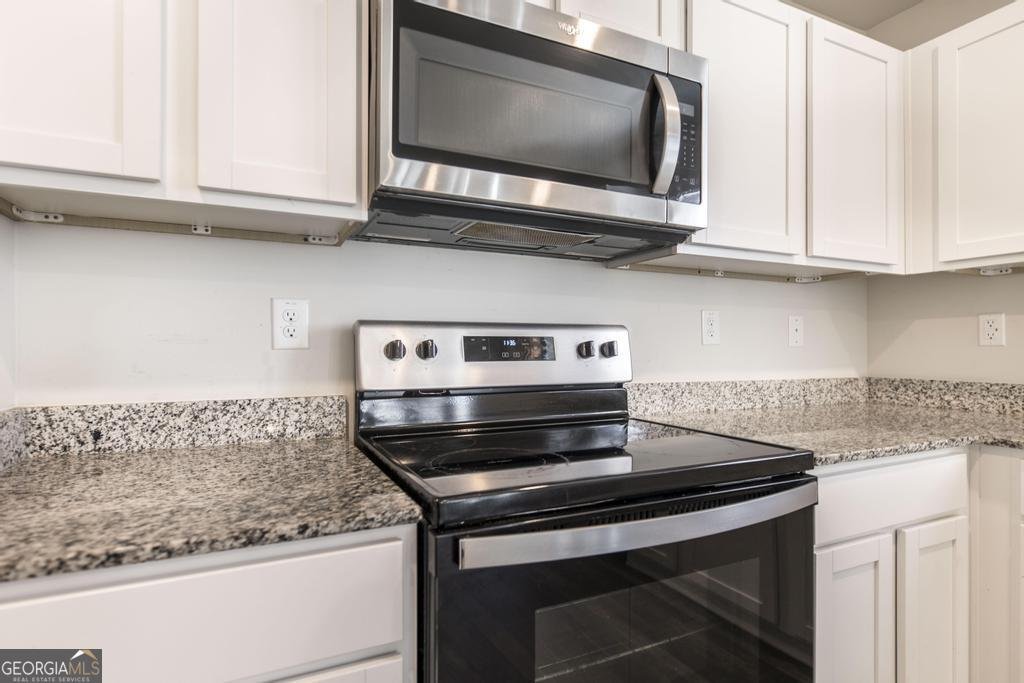 708 Coopers Lnd Macon - Photo 18