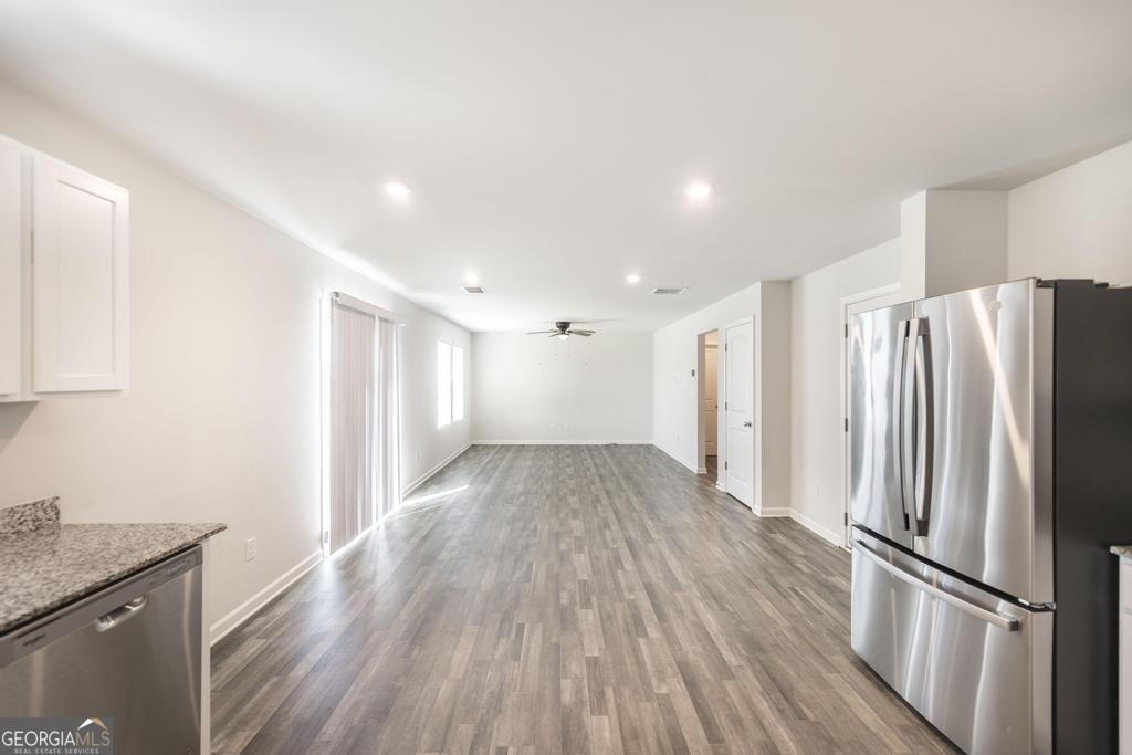 708 Coopers Lnd Macon - Photo 19