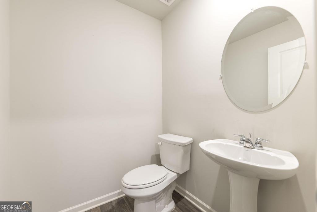 708 Coopers Lnd Macon - Photo 20