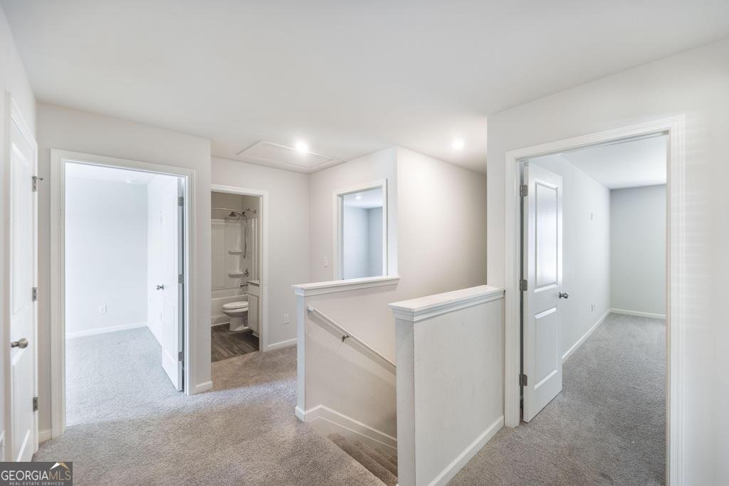 708 Coopers Lnd Macon - Photo 21