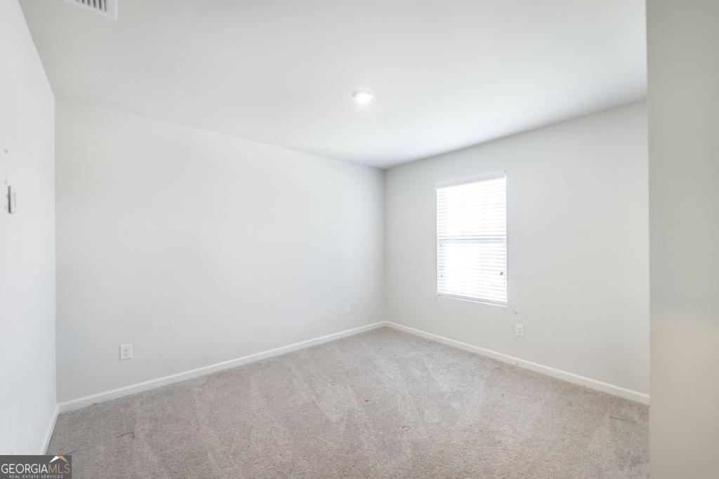 708 Coopers Lnd Macon - Photo 22