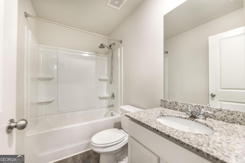 708 Coopers Lnd Macon - Photo 23