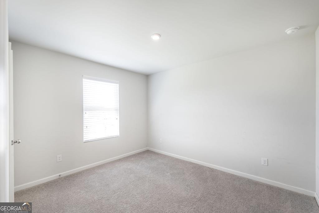 708 Coopers Lnd Macon - Photo 24