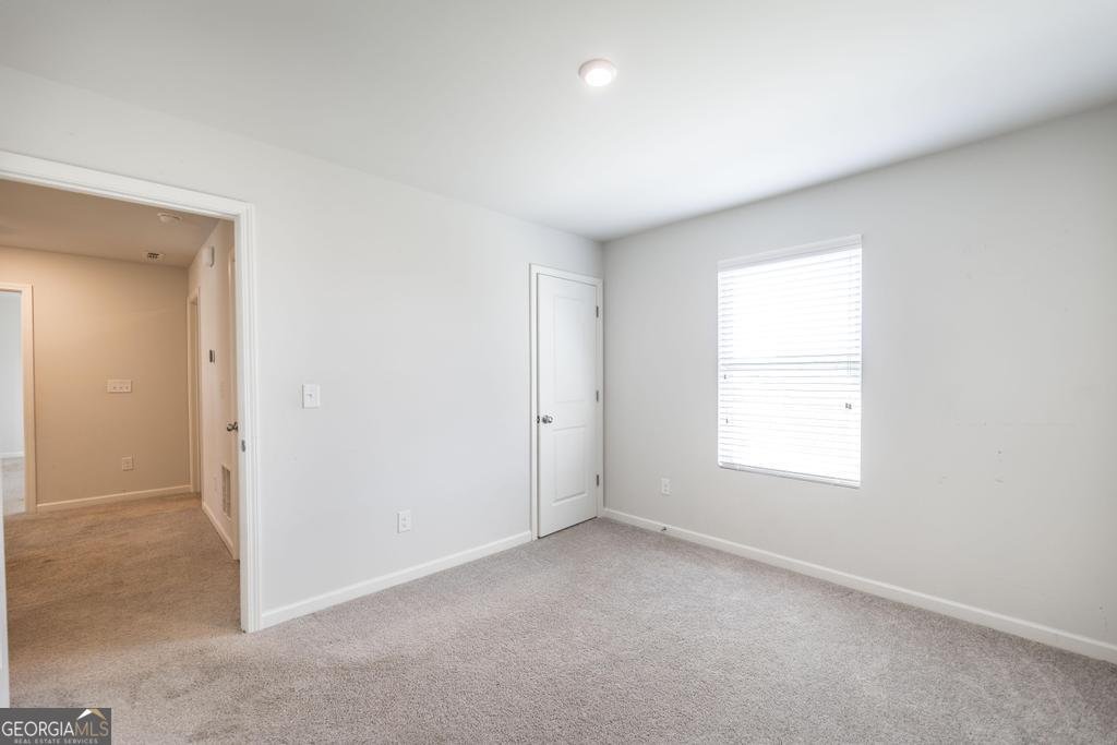 708 Coopers Lnd Macon - Photo 25