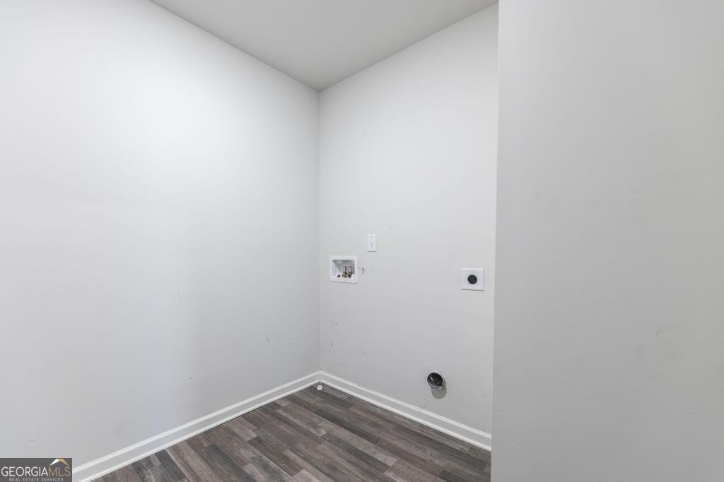 708 Coopers Lnd Macon - Photo 26