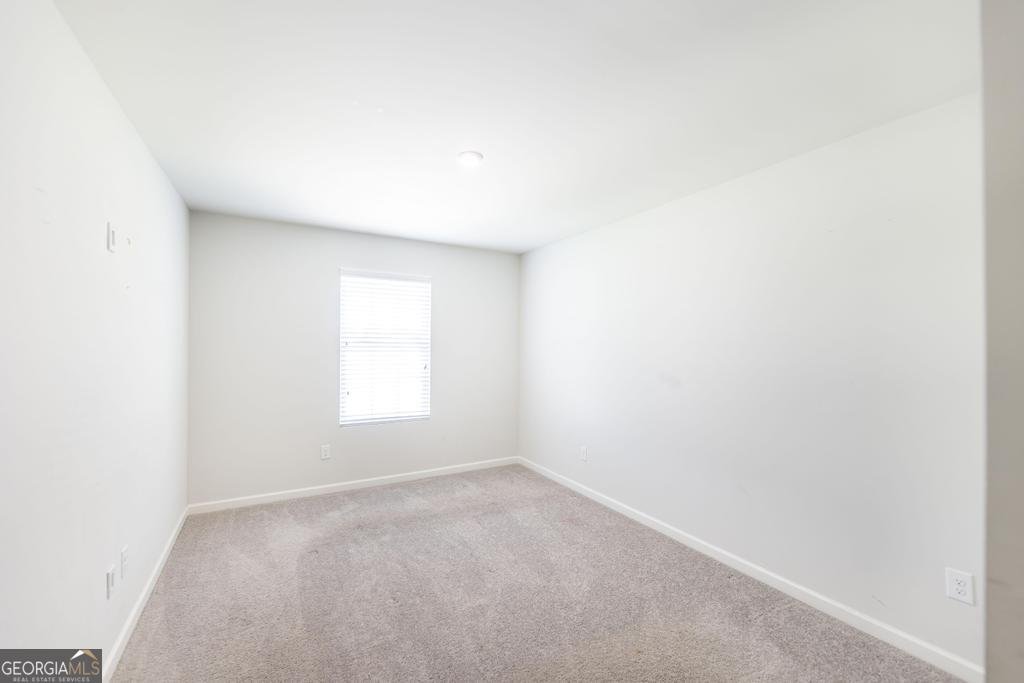 708 Coopers Lnd Macon - Photo 27