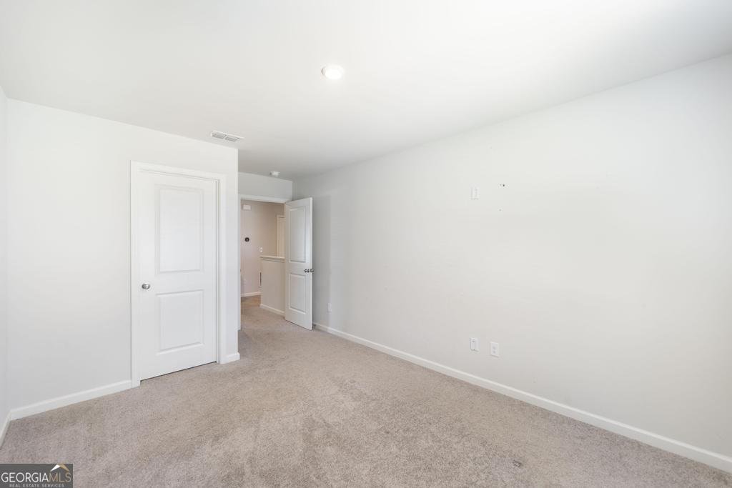 708 Coopers Lnd Macon - Photo 28